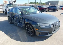 WAUGMAF49KN021614: 43588935