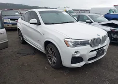 5UXXW3C56H0T78601: 43588944