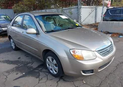 KNAFE122385512802: 43589037