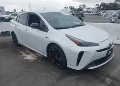 JTDKAMFUXM3129214: 43589110