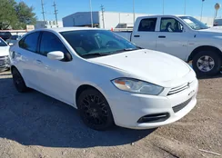 1C3CDFBA5DD211238: 43589261