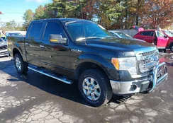 1FTFW1EF3EFA64842: 43590307