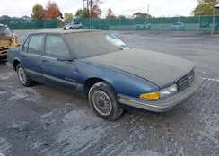 1G2HX54C9L1257886: 43590320