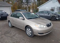 2T1BR32E27C726192: 43590328