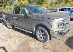 1FTEX1EP9JKF20264: 43590358