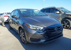 3N1CN8EV1SL825474: 43590372