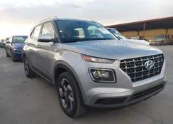 KMHRC8A36SU389272: 43590406