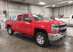 2GCVKPEC6K1136183: 43590415