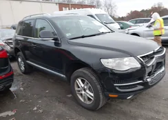 WVGBF7A94AD000487: 43590449