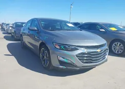 1G1ZD5ST1RF182164: 43590452