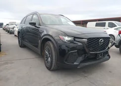 JM3KJBHD2S1117513: 43590475