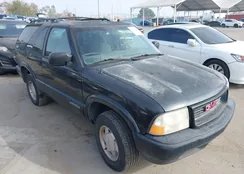 1GKCS18W91K172415: 43590487