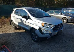 MAJ6S3FL3KC257037: 43590505