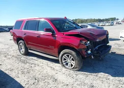 1GNSCBKC1GR375086: 43590506