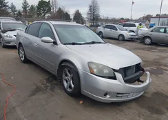 1N4BL11D45N420769: 43590620