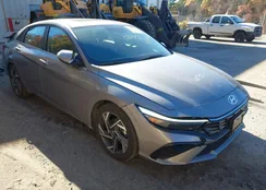 KMHLS4DG3RU749754: 43590657