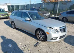 WDDHH8HBXBA497321: 43590666