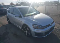 3VW4T7AU0GM045883: 43590675