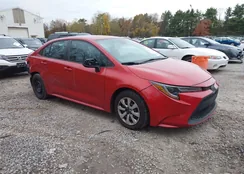 5YFEPMAE8MP258295: 43590690