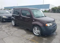 JN8AZ28R29T103087: 43590759