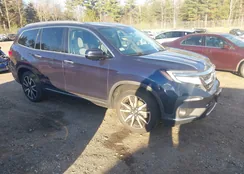 5FNYF6H94MB003272: 43590789