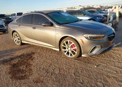 W04GS6SS5L1010302: 43590822