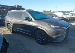 5TDAAAA6XRS006781: 43590858