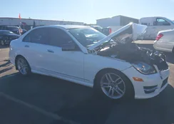 WDDGF8AB4DR270996: 43590860