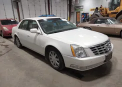 1G6KD57Y86U105332: 43590864