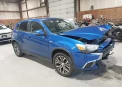 JA4AP3AW8JU013099: 43590866