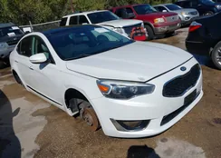 KNALN4D76E5149629: 43590890