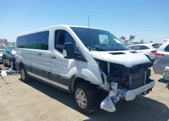 1FBAX2Y81LKA23581: 43589931