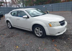 1B3CC5FB7AN234586: 43589935