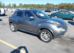 JN8AF5MN3BT026023: 43589979