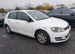 3VW217AU4FM007228: 43589983