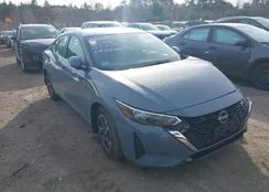 3N1AB8CV1SY375718: 43590098