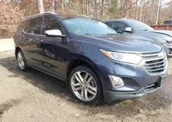 3GNAXNEX6JS636779: 43590117