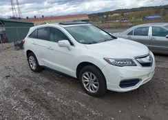 5J8TB4H58GL010669: 43590135