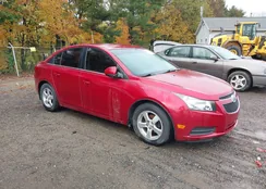 1G1PC5SB5D7319028: 43590172