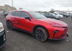 JTDACAAJ0S3016015: 43590177