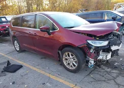 2C4RC1BG7PR583729: 43590269