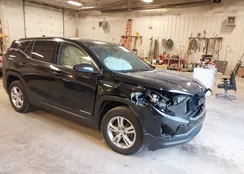 3GKALMEV9JL206904: 43591315