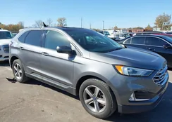 2FMPK4J95NBA36331: 43591369