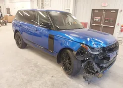 SALGS5SE9LA413203: 43591457