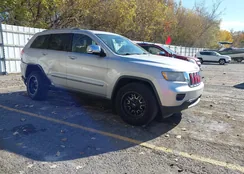 1C4RJECG3CC258140: 43591460