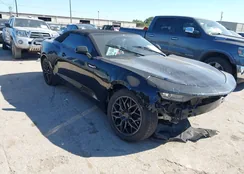 1G1FD3DS3L0100019: 43591492