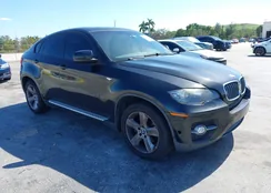 5UXFG2C59CL778419: 43591595