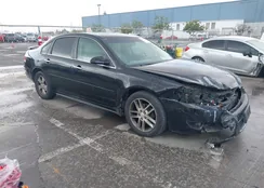 2G1WC5E35E1172806: 43591604