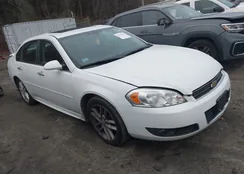 2G1WC5EM8A1174665: 43591614