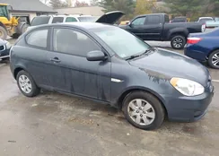 KMHCM3AC7AU172558: 43591659